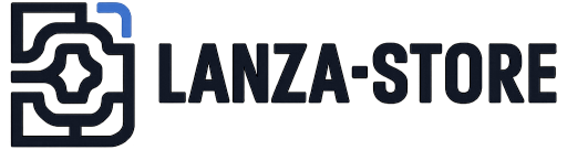 LANZA-STORE